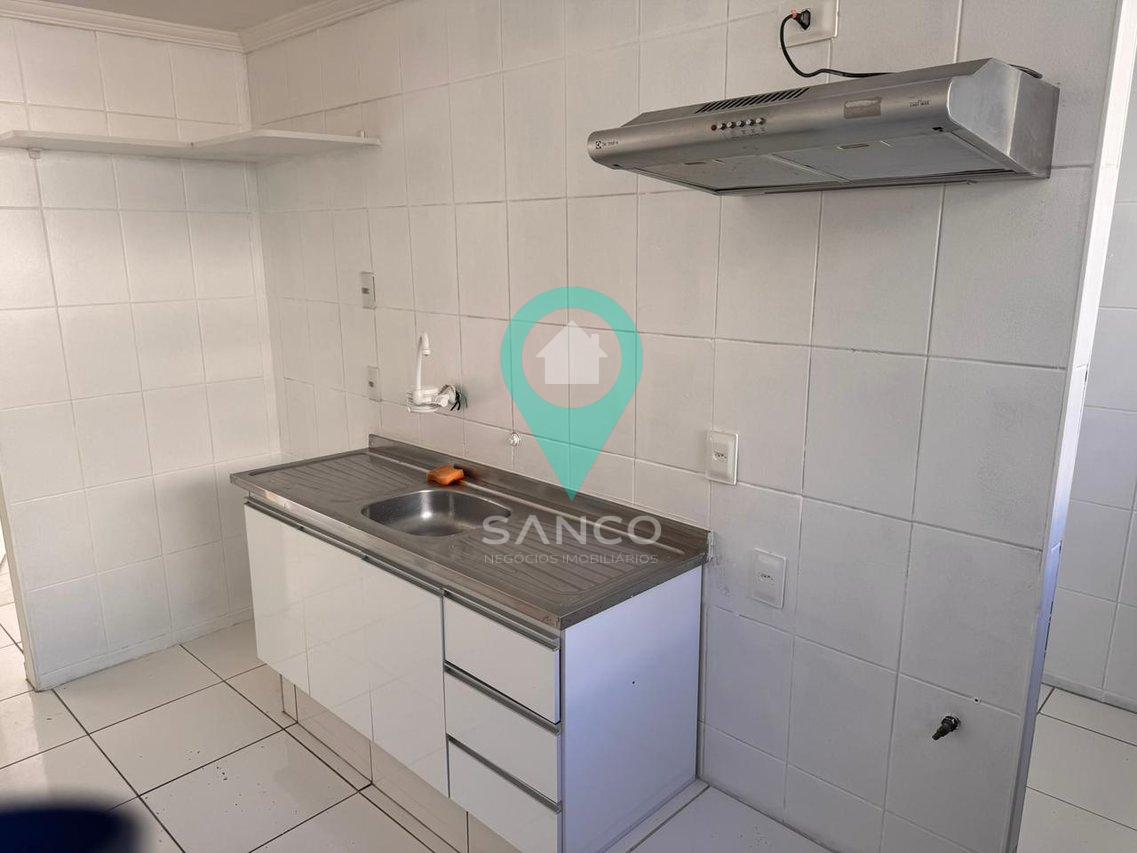 APARTAMENTO DISPONÍVEL PARA VENDA, NO CONDOMÍNIO PAINEIRA, NA CIDADE DE JUNDIAÍ  Jundiaí - 