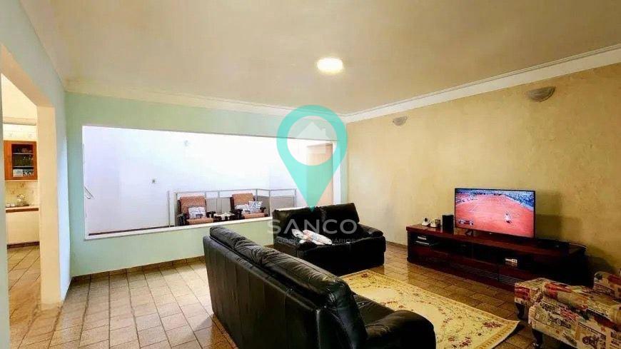 CASA DISPONÍVEL PARA LOCAÇÃO, NO JARDIM ESTÁDIO, NA CIDADE DE JUNDIAÍ  Jundiaí - 