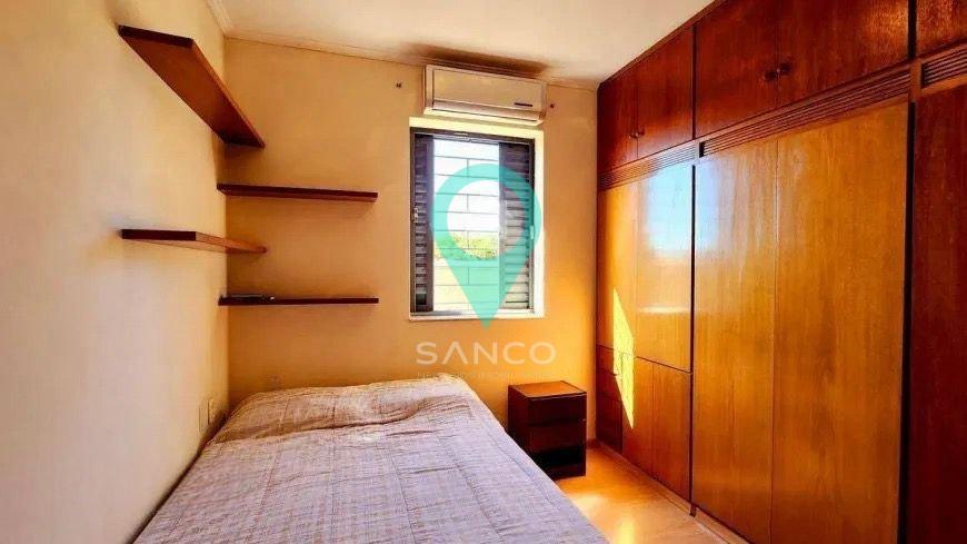 CASA DISPONÍVEL PARA LOCAÇÃO, NO JARDIM ESTÁDIO, NA CIDADE DE JUNDIAÍ  Jundiaí - 