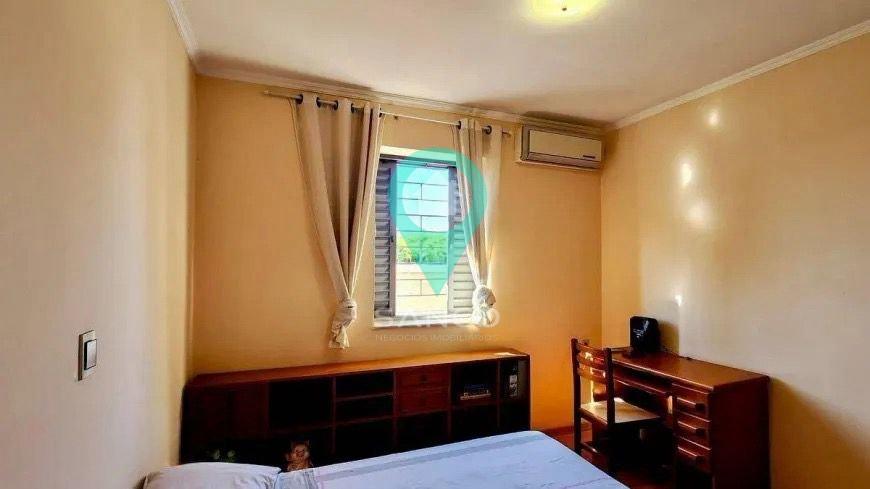CASA DISPONÍVEL PARA LOCAÇÃO, NO JARDIM ESTÁDIO, NA CIDADE DE JUNDIAÍ  Jundiaí - 