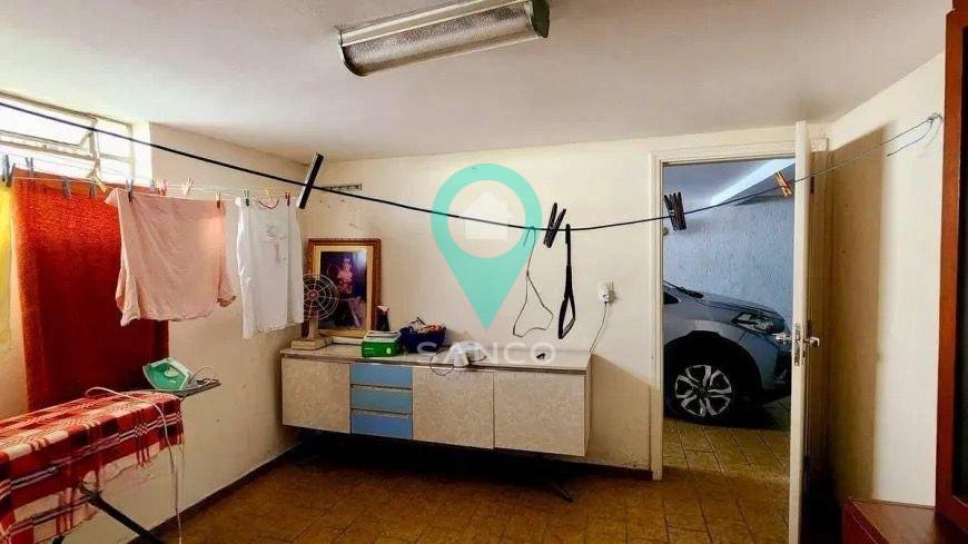 CASA DISPONÍVEL PARA LOCAÇÃO, NO JARDIM ESTÁDIO, NA CIDADE DE JUNDIAÍ  Jundiaí - 