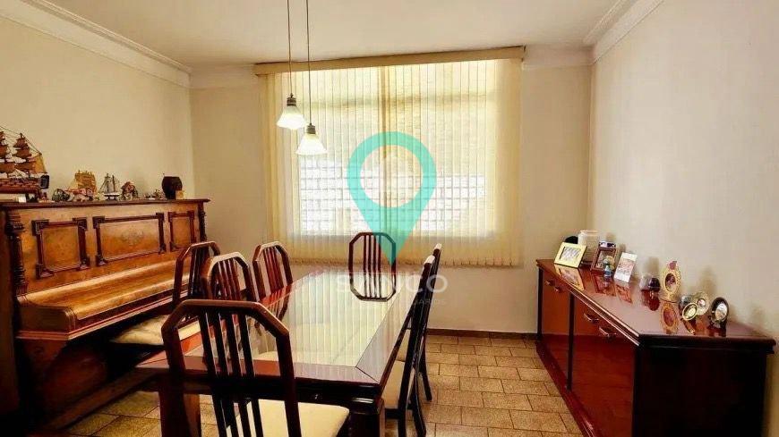 CASA DISPONÍVEL PARA LOCAÇÃO, NO JARDIM ESTÁDIO, NA CIDADE DE JUNDIAÍ  Jundiaí - 
