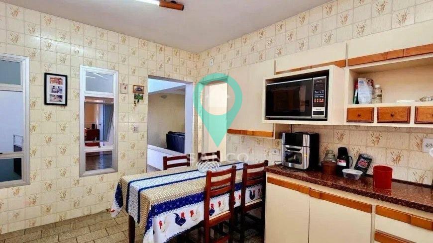 CASA DISPONÍVEL PARA LOCAÇÃO, NO JARDIM ESTÁDIO, NA CIDADE DE JUNDIAÍ  Jundiaí - 
