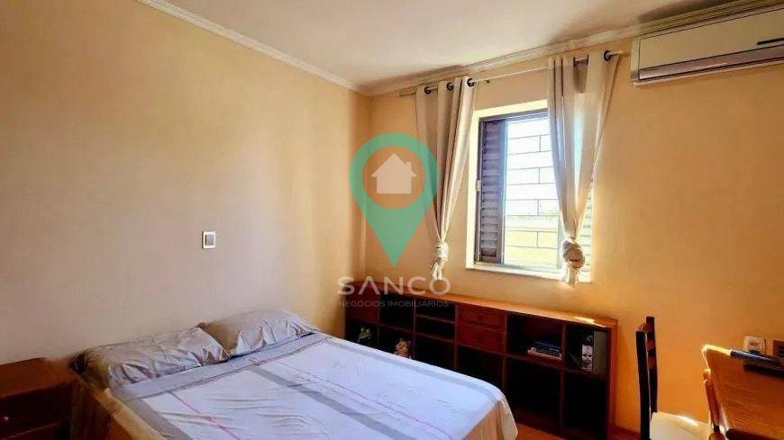 CASA DISPONÍVEL PARA LOCAÇÃO, NO JARDIM ESTÁDIO, NA CIDADE DE JUNDIAÍ  Jundiaí - 