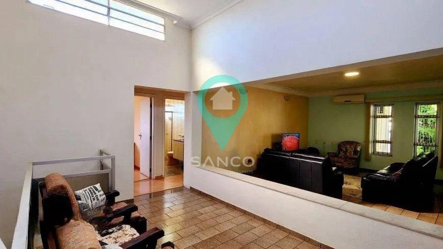 CASA DISPONÍVEL PARA LOCAÇÃO, NO JARDIM ESTÁDIO, NA CIDADE DE JUNDIAÍ  Jundiaí - 