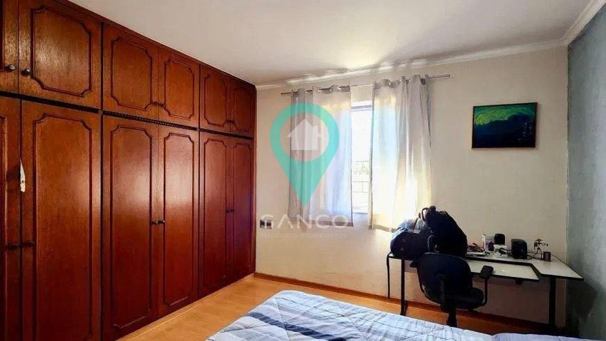 CASA DISPONÍVEL PARA LOCAÇÃO, NO JARDIM ESTÁDIO, NA CIDADE DE JUNDIAÍ  Jundiaí - 