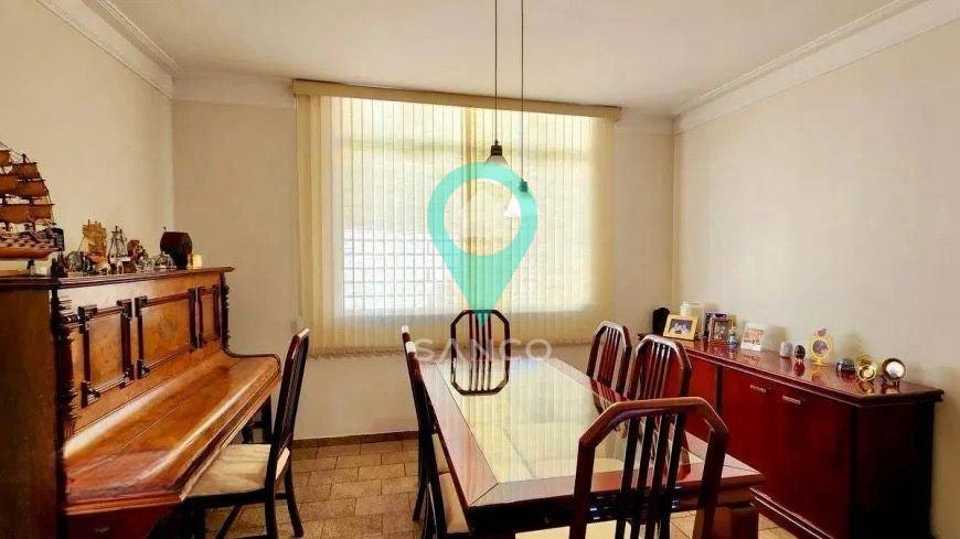 CASA DISPONÍVEL PARA LOCAÇÃO, NO JARDIM ESTÁDIO, NA CIDADE DE JUNDIAÍ  Jundiaí - 