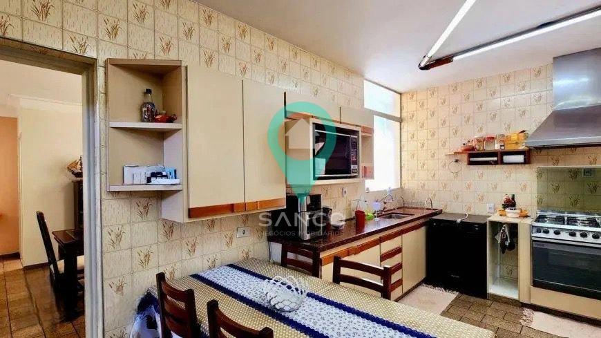 CASA DISPONÍVEL PARA LOCAÇÃO, NO JARDIM ESTÁDIO, NA CIDADE DE JUNDIAÍ  Jundiaí - 