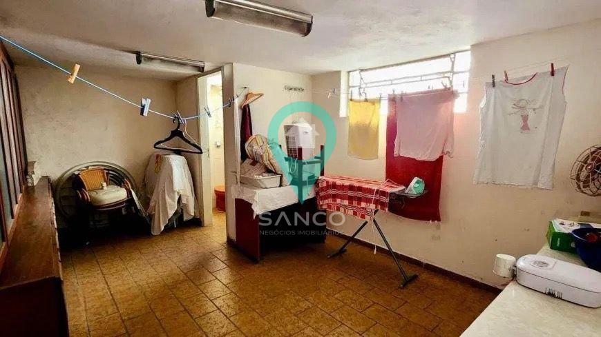 CASA DISPONÍVEL PARA LOCAÇÃO, NO JARDIM ESTÁDIO, NA CIDADE DE JUNDIAÍ  Jundiaí - 