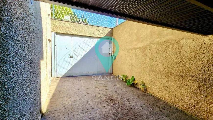 CASA DISPONÍVEL PARA LOCAÇÃO, NO JARDIM ESTÁDIO, NA CIDADE DE JUNDIAÍ  Jundiaí - 