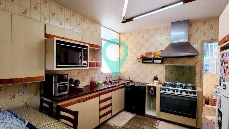 CASA DISPONÍVEL PARA LOCAÇÃO, NO JARDIM ESTÁDIO, NA CIDADE DE JUNDIAÍ  Jundiaí - 