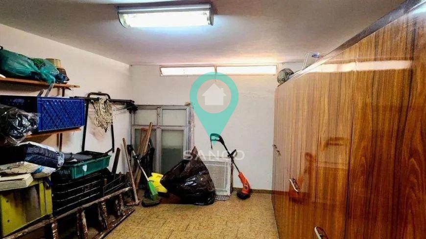 CASA DISPONÍVEL PARA LOCAÇÃO, NO JARDIM ESTÁDIO, NA CIDADE DE JUNDIAÍ  Jundiaí - 