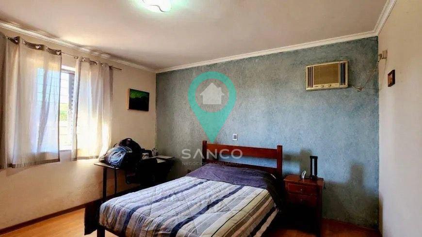 CASA DISPONÍVEL PARA LOCAÇÃO, NO JARDIM ESTÁDIO, NA CIDADE DE JUNDIAÍ  Jundiaí - 