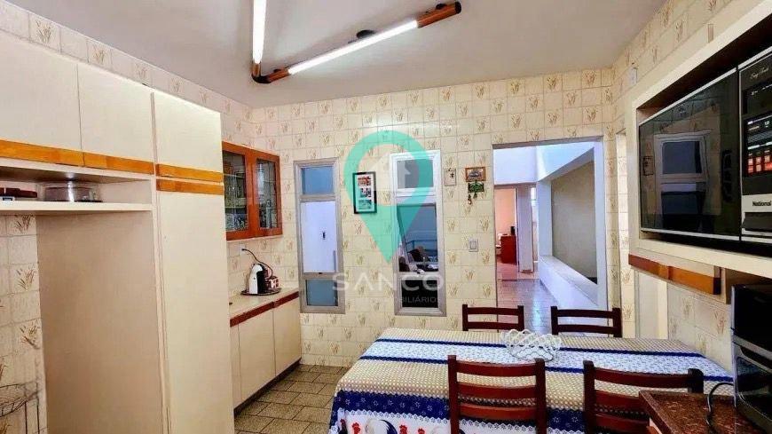 CASA DISPONÍVEL PARA LOCAÇÃO, NO JARDIM ESTÁDIO, NA CIDADE DE JUNDIAÍ  Jundiaí - 