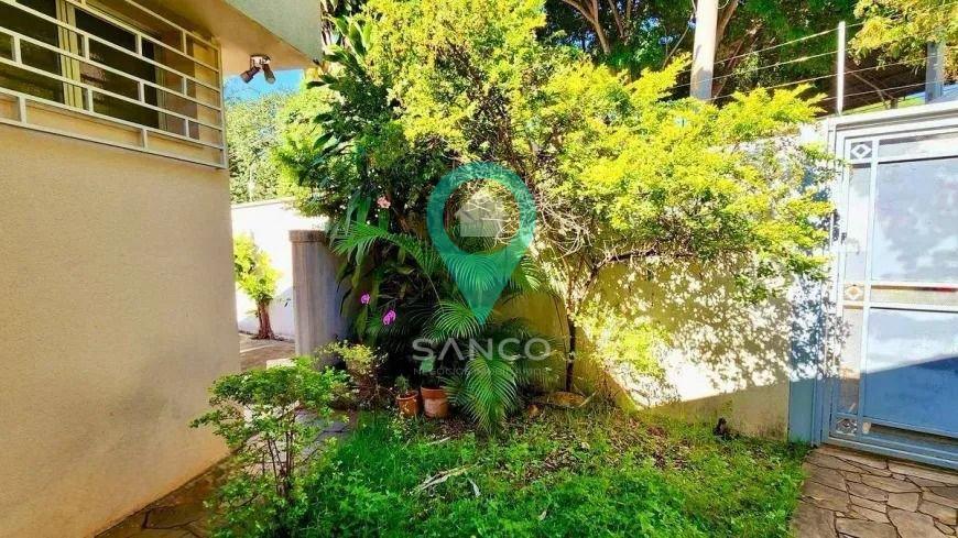 CASA DISPONÍVEL PARA LOCAÇÃO, NO JARDIM ESTÁDIO, NA CIDADE DE JUNDIAÍ  Jundiaí - 