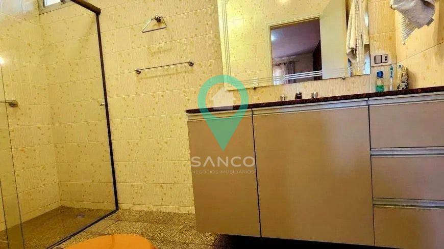 CASA DISPONÍVEL PARA LOCAÇÃO, NO JARDIM ESTÁDIO, NA CIDADE DE JUNDIAÍ  Jundiaí - 