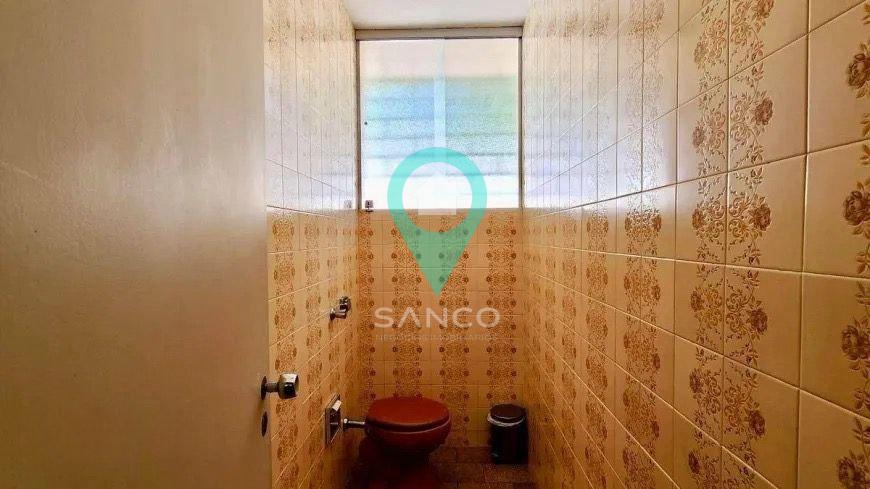 CASA DISPONÍVEL PARA LOCAÇÃO, NO JARDIM ESTÁDIO, NA CIDADE DE JUNDIAÍ  Jundiaí - 