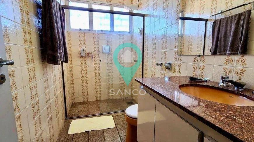CASA DISPONÍVEL PARA LOCAÇÃO, NO JARDIM ESTÁDIO, NA CIDADE DE JUNDIAÍ  Jundiaí - 