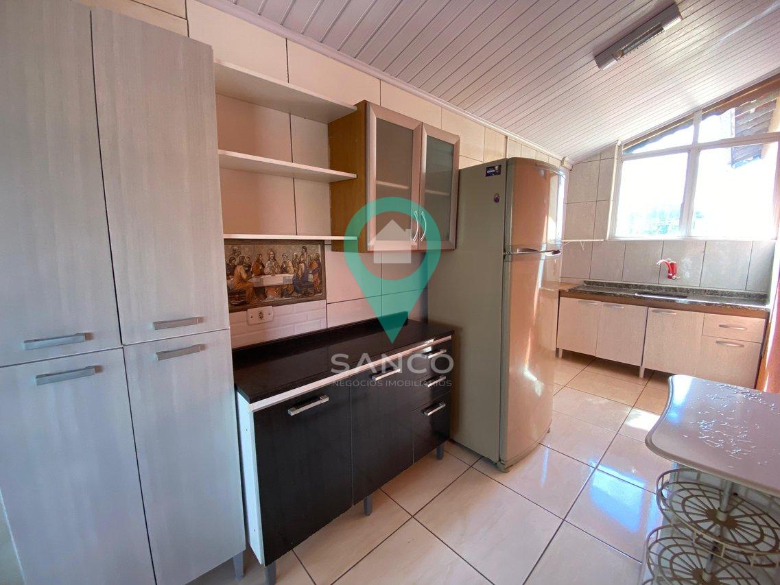 CASA DISPONÍVEL PARA LOCAÇÃO, NO BAIRRO ELOY CHAVES, NA CIDADE DE JUNDIAÍ  Jundiaí - 