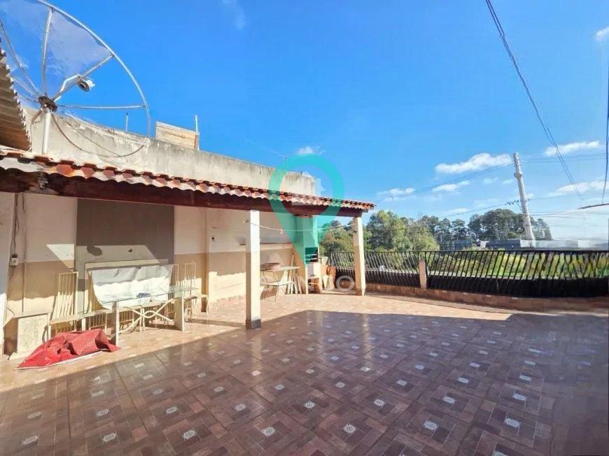 CASA DISPONÍVEL PARA LOCAÇÃO, NO BAIRRO ELOY CHAVES, NA CIDADE DE JUNDIAÍ  Jundiaí - 