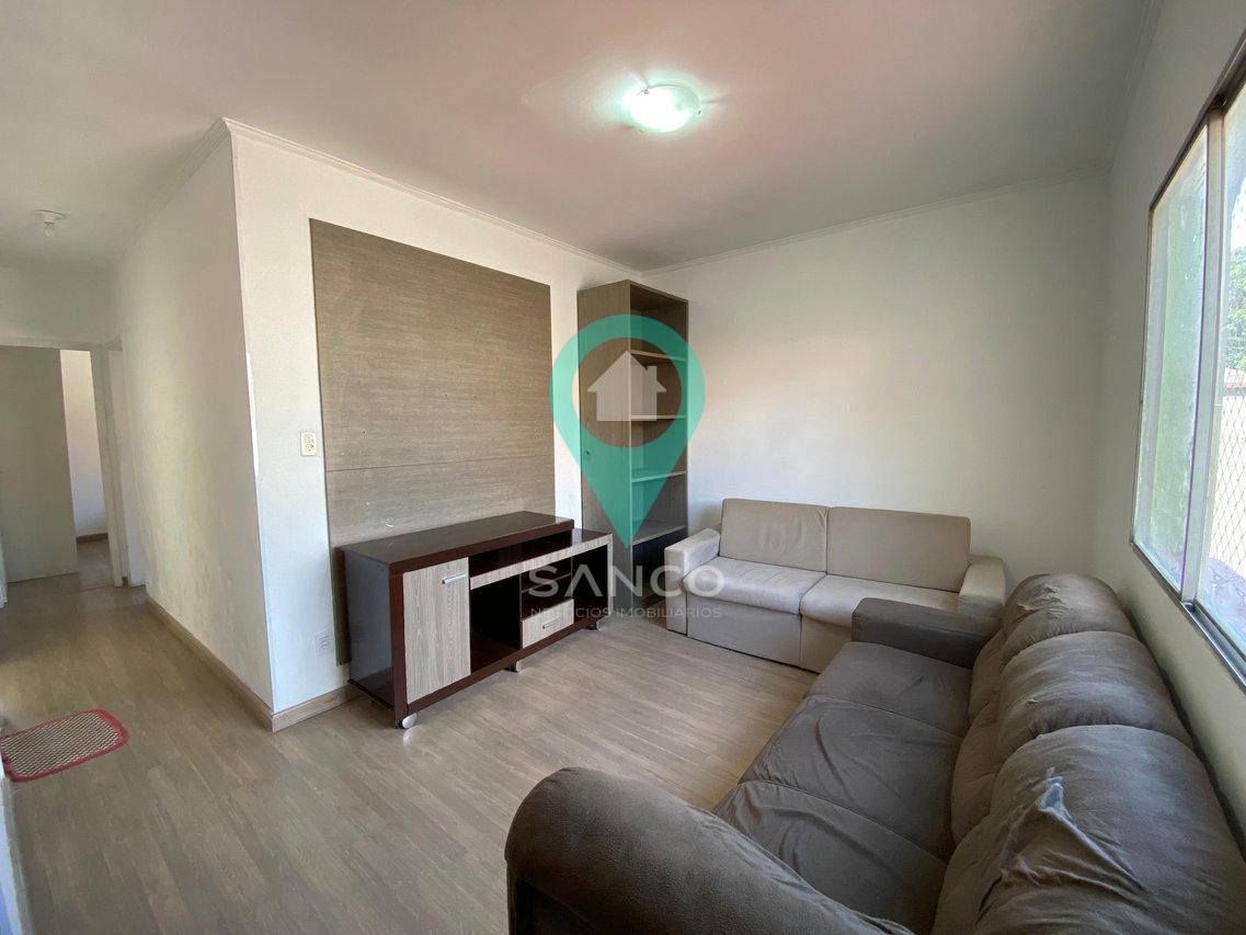 CASA DISPONÍVEL PARA LOCAÇÃO, NO BAIRRO ELOY CHAVES, NA CIDADE DE JUNDIAÍ  Jundiaí - 