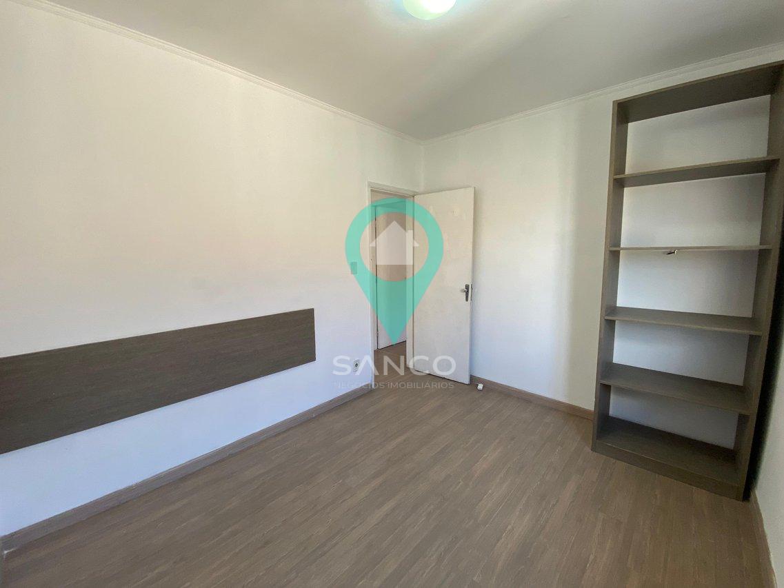 CASA DISPONÍVEL PARA LOCAÇÃO, NO BAIRRO ELOY CHAVES, NA CIDADE DE JUNDIAÍ  Jundiaí - 
