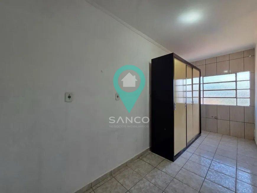 CASA DISPONÍVEL PARA LOCAÇÃO, NO BAIRRO ELOY CHAVES, NA CIDADE DE JUNDIAÍ  Jundiaí - 