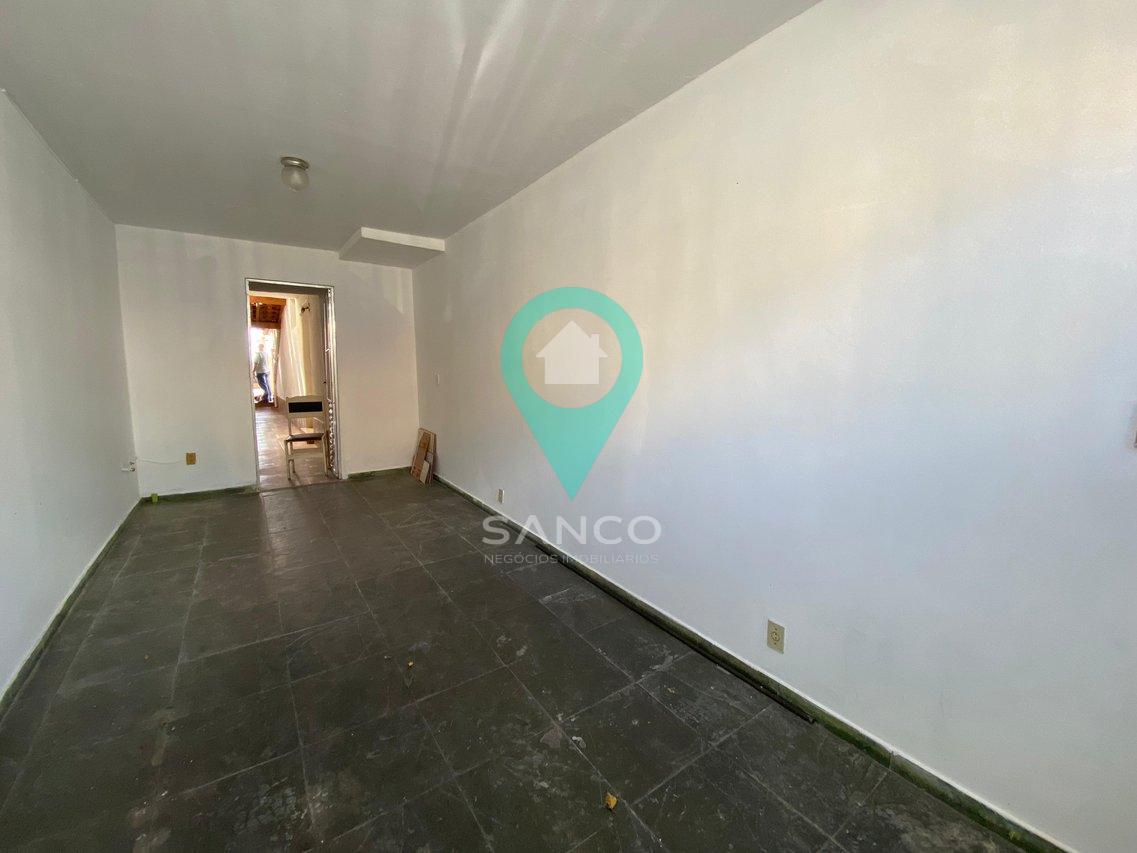 CASA DISPONÍVEL PARA LOCAÇÃO, NO BAIRRO ELOY CHAVES, NA CIDADE DE JUNDIAÍ  Jundiaí - 
