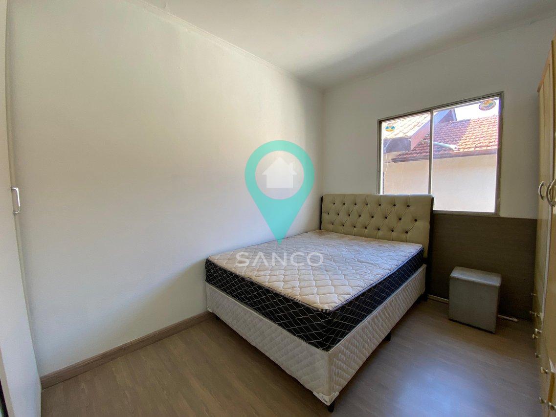 CASA DISPONÍVEL PARA LOCAÇÃO, NO BAIRRO ELOY CHAVES, NA CIDADE DE JUNDIAÍ  Jundiaí - 
