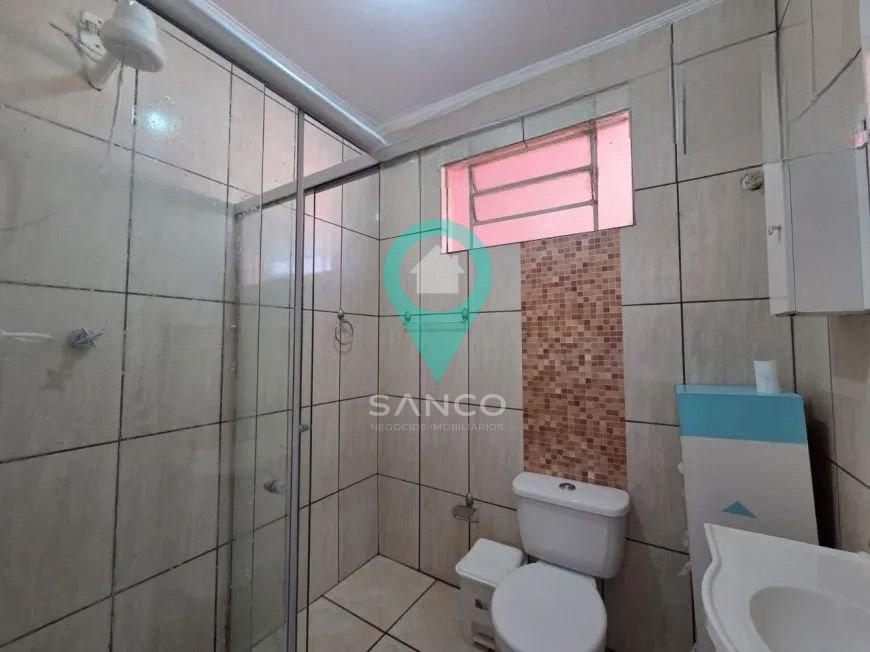 CASA DISPONÍVEL PARA LOCAÇÃO, NO BAIRRO ELOY CHAVES, NA CIDADE DE JUNDIAÍ  Jundiaí - 