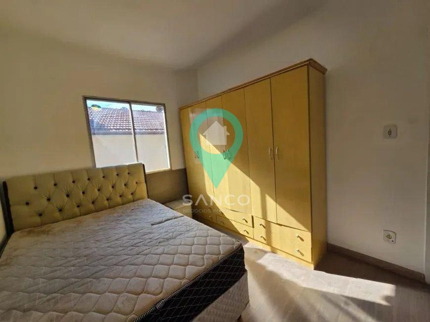 CASA DISPONÍVEL PARA LOCAÇÃO, NO BAIRRO ELOY CHAVES, NA CIDADE DE JUNDIAÍ  Jundiaí - 
