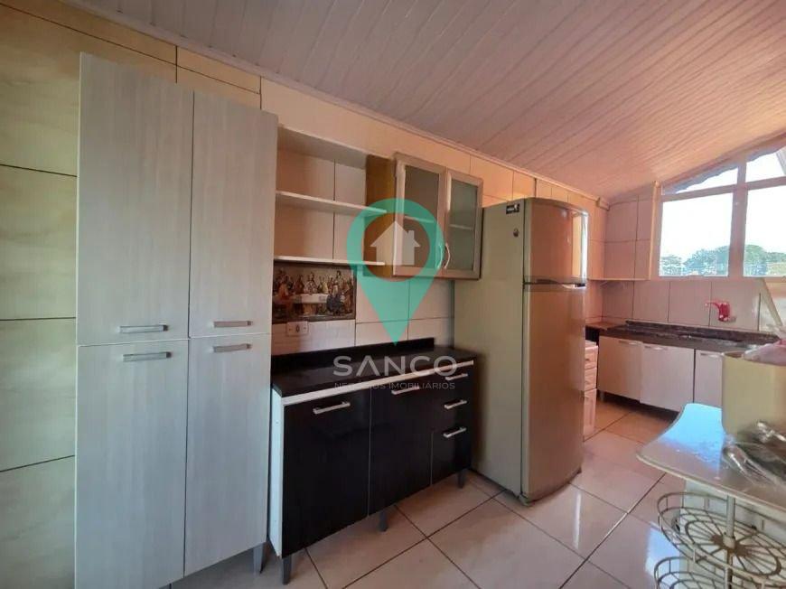 CASA DISPONÍVEL PARA LOCAÇÃO, NO BAIRRO ELOY CHAVES, NA CIDADE DE JUNDIAÍ  Jundiaí - 