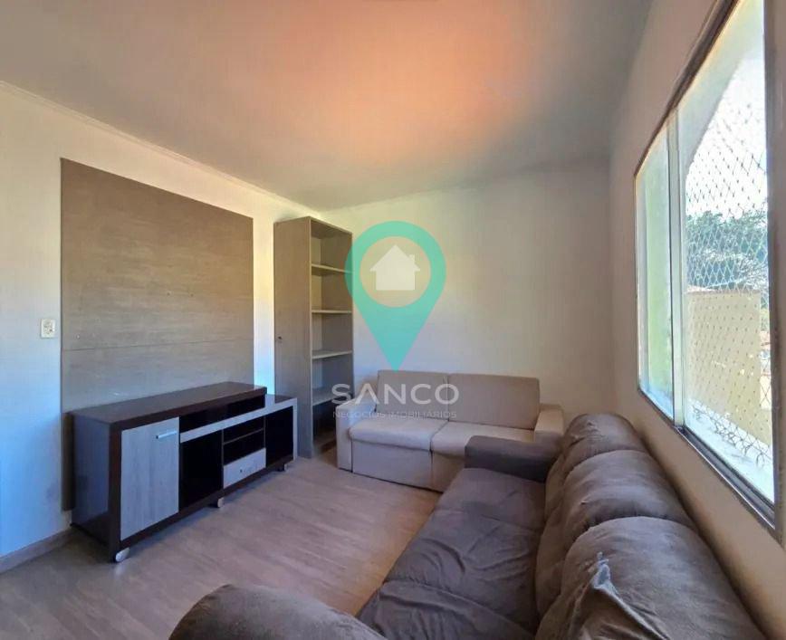 CASA DISPONÍVEL PARA LOCAÇÃO, NO BAIRRO ELOY CHAVES, NA CIDADE DE JUNDIAÍ  Jundiaí - 