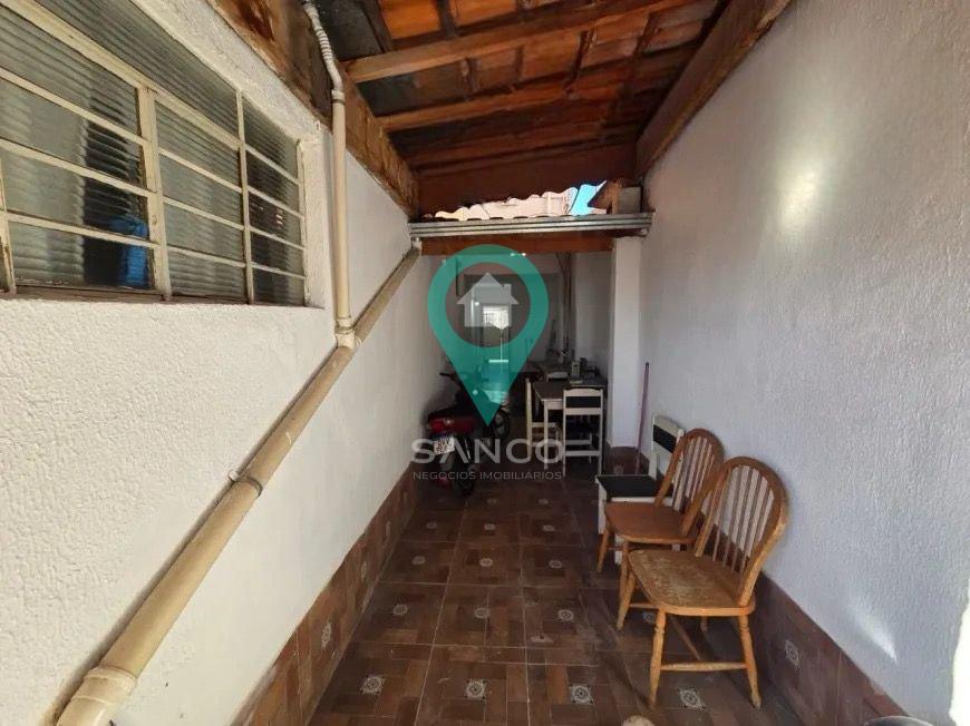 CASA DISPONÍVEL PARA LOCAÇÃO, NO BAIRRO ELOY CHAVES, NA CIDADE DE JUNDIAÍ  Jundiaí - 