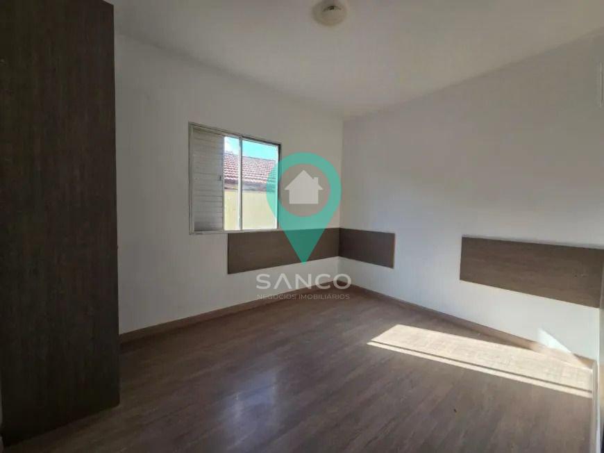 CASA DISPONÍVEL PARA LOCAÇÃO, NO BAIRRO ELOY CHAVES, NA CIDADE DE JUNDIAÍ  Jundiaí - 