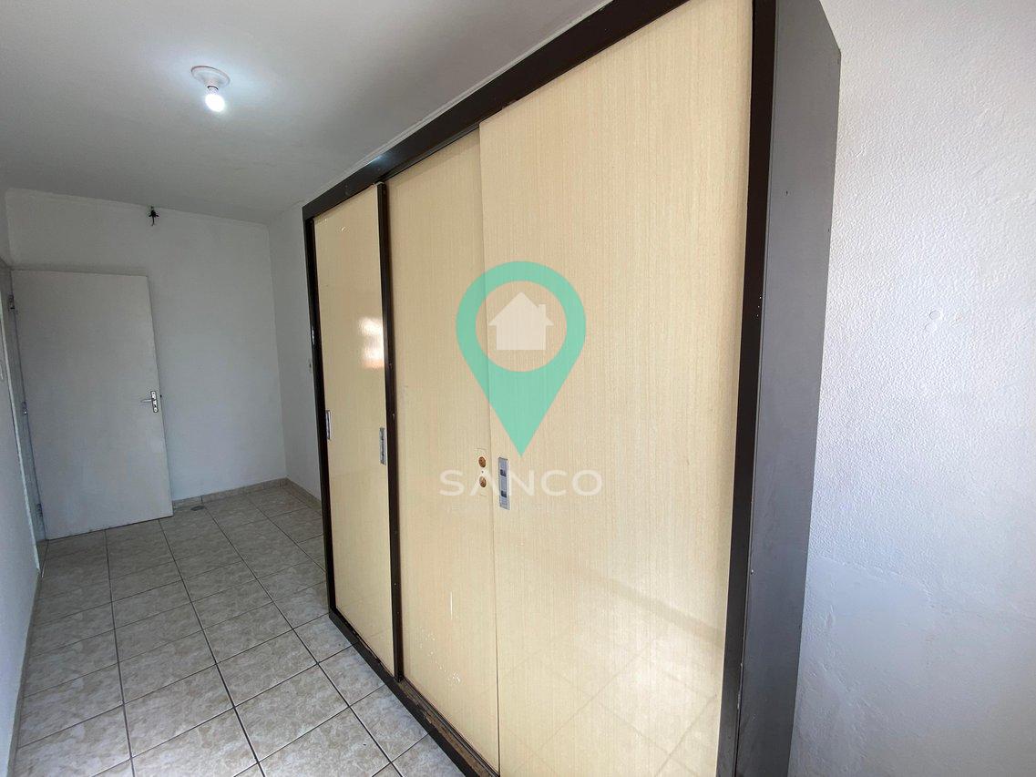 CASA DISPONÍVEL PARA LOCAÇÃO, NO BAIRRO ELOY CHAVES, NA CIDADE DE JUNDIAÍ  Jundiaí - 