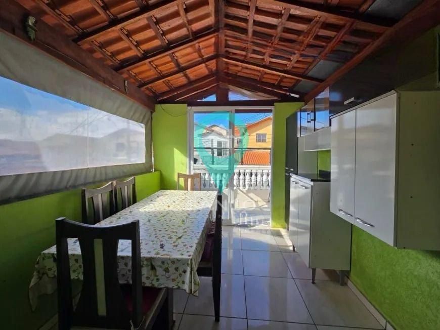 CASA DISPONÍVEL PARA LOCAÇÃO, NO BAIRRO ELOY CHAVES, NA CIDADE DE JUNDIAÍ  Jundiaí - 