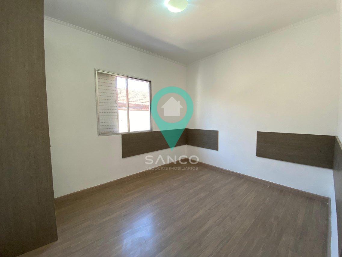 CASA DISPONÍVEL PARA LOCAÇÃO, NO BAIRRO ELOY CHAVES, NA CIDADE DE JUNDIAÍ  Jundiaí - 