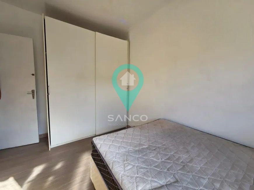 CASA DISPONÍVEL PARA LOCAÇÃO, NO BAIRRO ELOY CHAVES, NA CIDADE DE JUNDIAÍ  Jundiaí - 