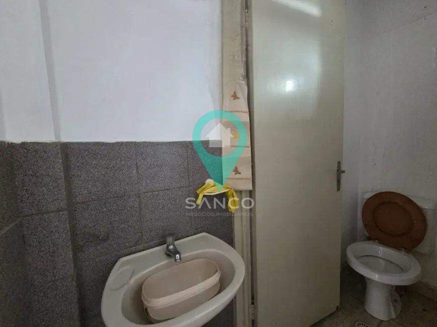 CASA DISPONÍVEL PARA LOCAÇÃO, NO BAIRRO ELOY CHAVES, NA CIDADE DE JUNDIAÍ  Jundiaí - 