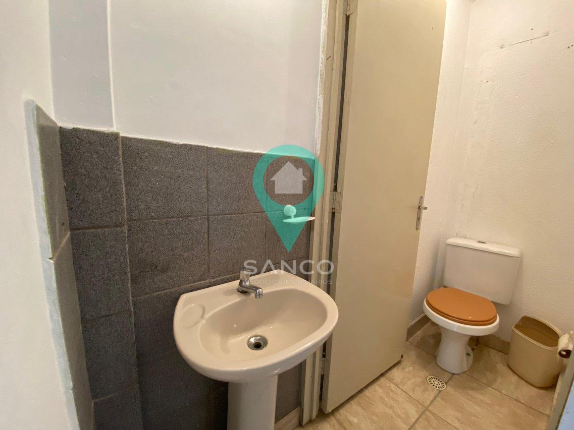 CASA DISPONÍVEL PARA LOCAÇÃO, NO BAIRRO ELOY CHAVES, NA CIDADE DE JUNDIAÍ  Jundiaí - 