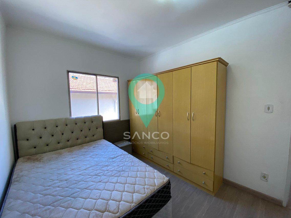 CASA DISPONÍVEL PARA LOCAÇÃO, NO BAIRRO ELOY CHAVES, NA CIDADE DE JUNDIAÍ  Jundiaí - 