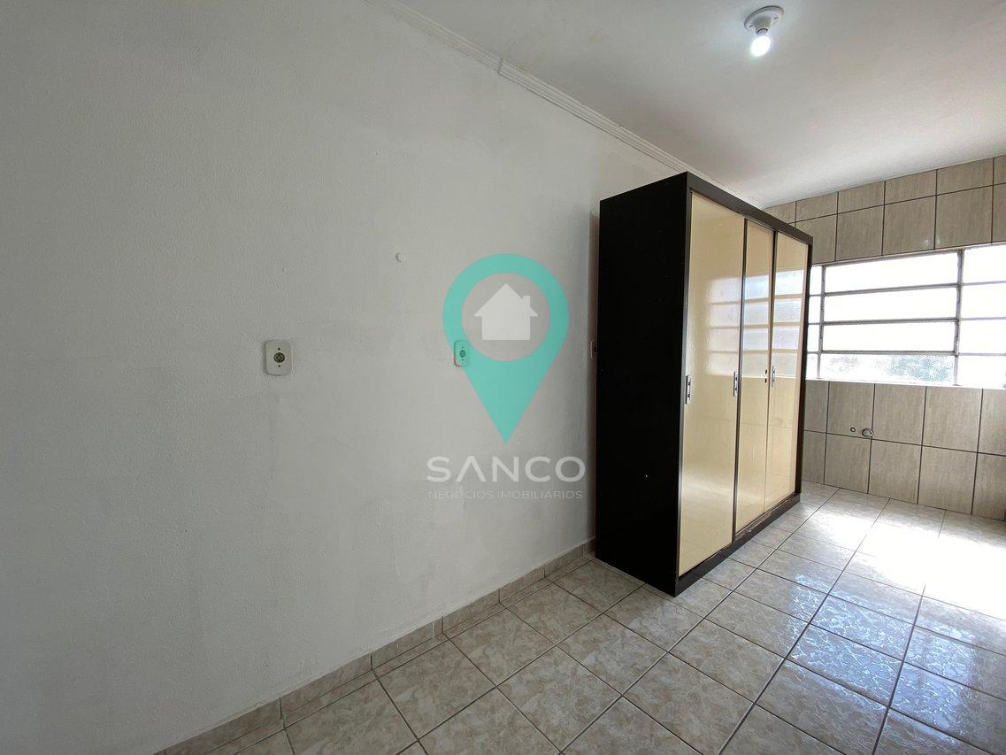 CASA DISPONÍVEL PARA LOCAÇÃO, NO BAIRRO ELOY CHAVES, NA CIDADE DE JUNDIAÍ  Jundiaí - 