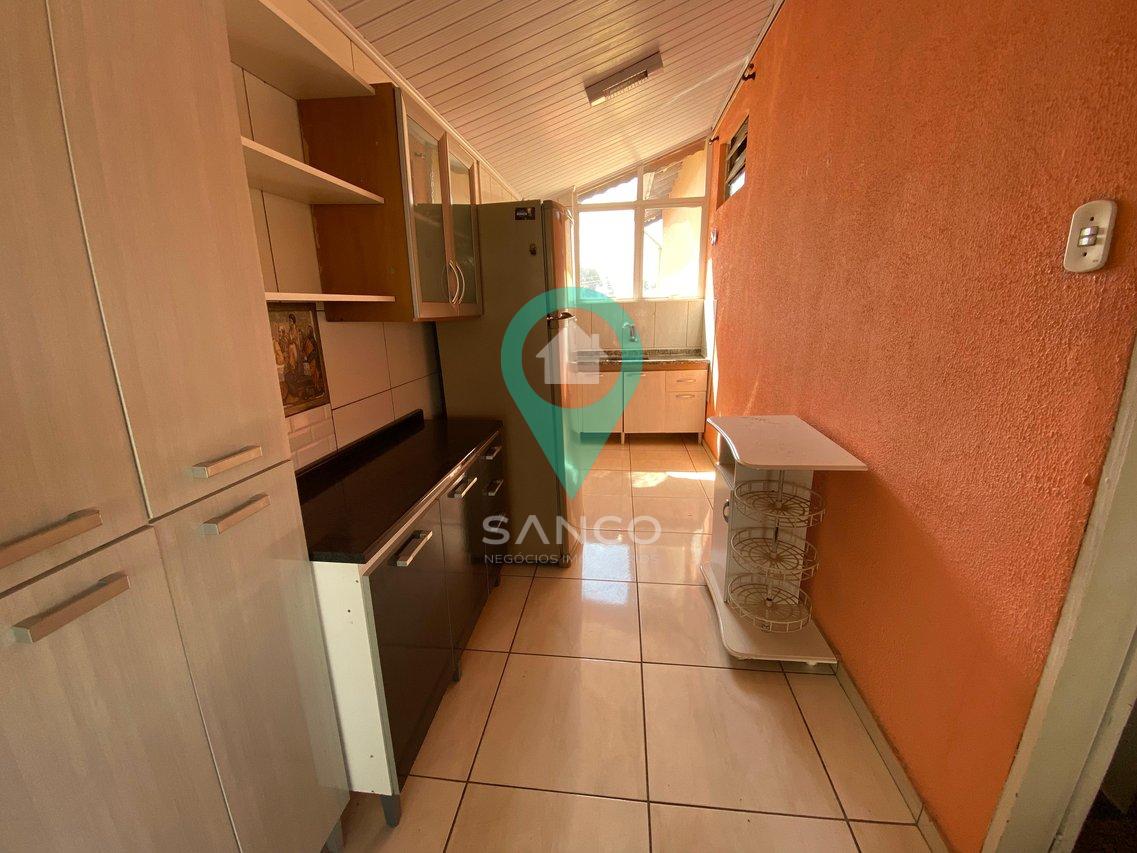 CASA DISPONÍVEL PARA LOCAÇÃO, NO BAIRRO ELOY CHAVES, NA CIDADE DE JUNDIAÍ  Jundiaí - 