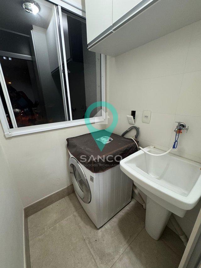 APARTAMENTO DISPONÍVEL PARA LOCAÇÃO, NO CAXAMBU, NA CIDADE DE JUNDIAÍ  Jundiaí - 