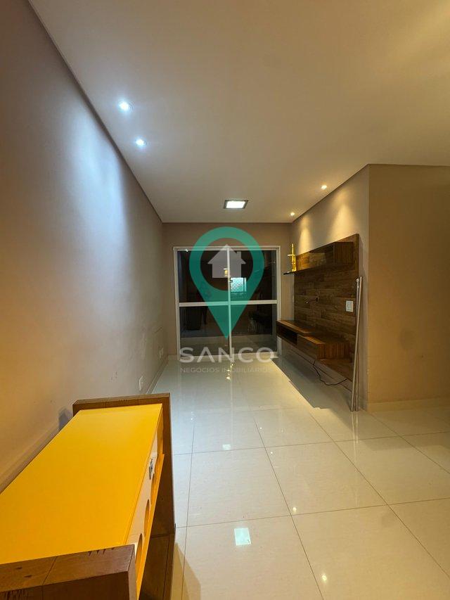 APARTAMENTO DISPONÍVEL PARA LOCAÇÃO, NO CAXAMBU, NA CIDADE DE JUNDIAÍ  Jundiaí - 