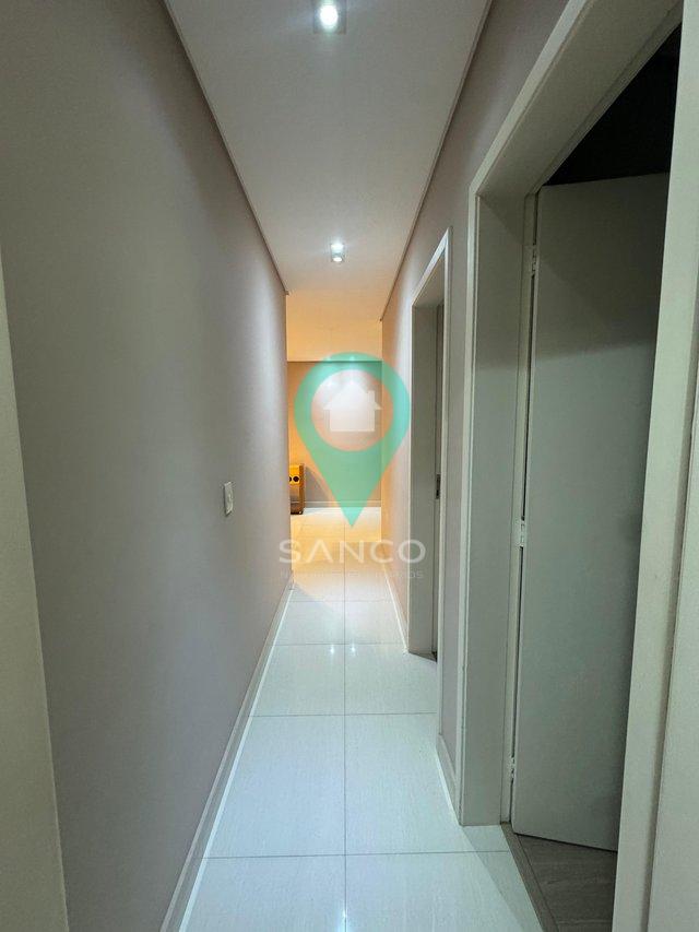 APARTAMENTO DISPONÍVEL PARA LOCAÇÃO, NO CAXAMBU, NA CIDADE DE JUNDIAÍ  Jundiaí - 