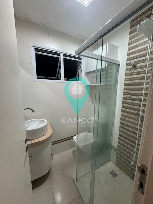APARTAMENTO DISPONÍVEL PARA LOCAÇÃO, NO CAXAMBU, NA CIDADE DE JUNDIAÍ  Jundiaí - 