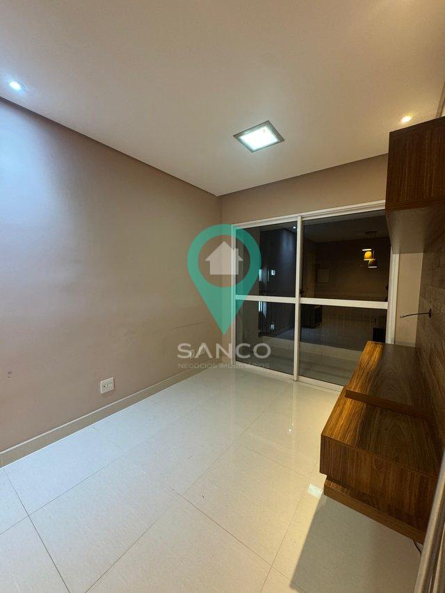 APARTAMENTO DISPONÍVEL PARA LOCAÇÃO, NO CAXAMBU, NA CIDADE DE JUNDIAÍ  Jundiaí - 