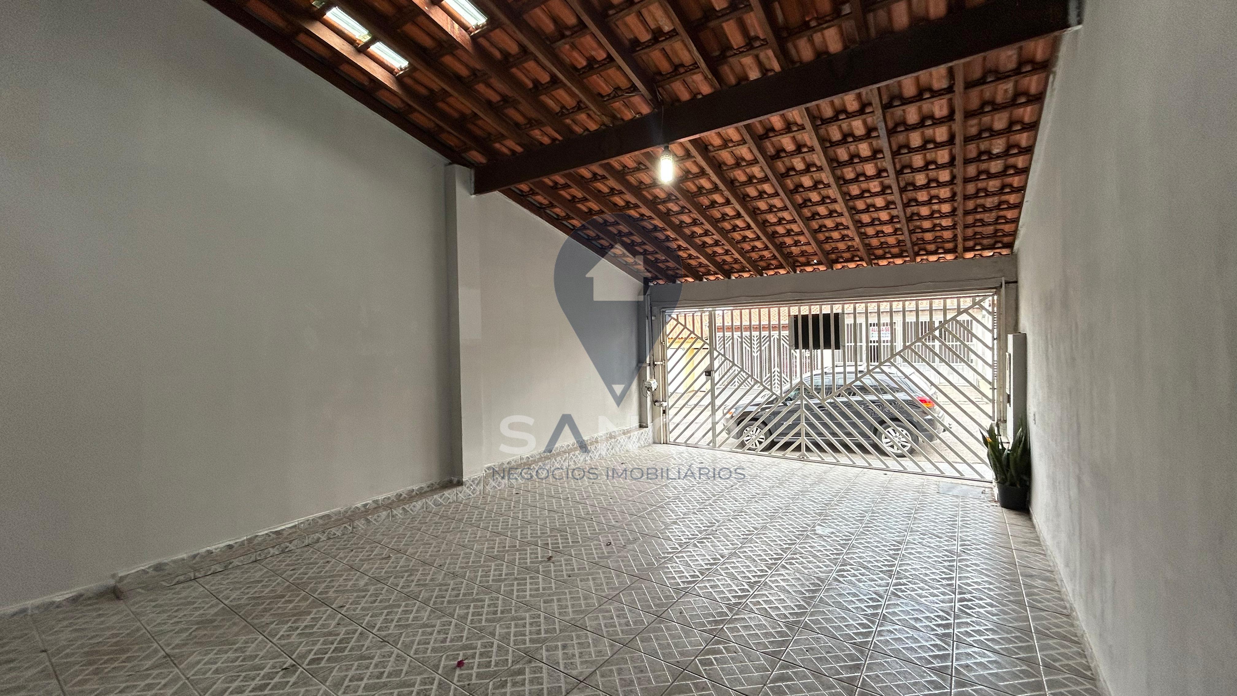 CASA COM ED&Iacute;CULA PARA LOCA&Ccedil;&Atilde;O, NO BAIRRO FAZENDA GRANDE, NA CIDADE DE JUNDIA&Iacute;  Jundiaí - 